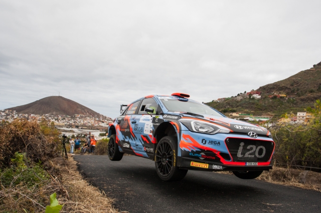008 Rallye Islas Canarias 2019 088_